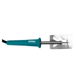 100W Mỏ hàn chì Total TET10006