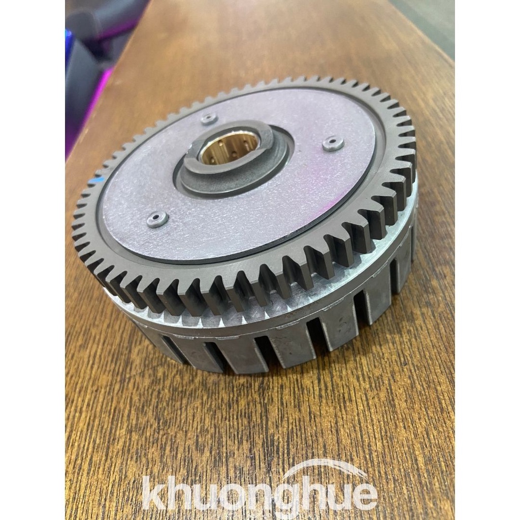 Bát côn xe JUPITER FI chính hãng Yamaha