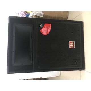 1 cái Loa sân khấu bass 4tấc karaoke
