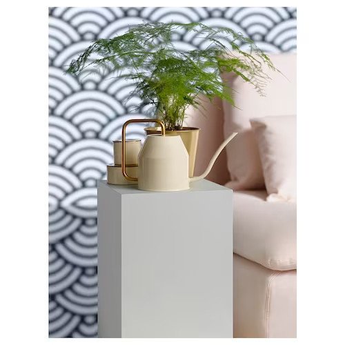 Bình tưới cây VATTENKRASSE IKEA