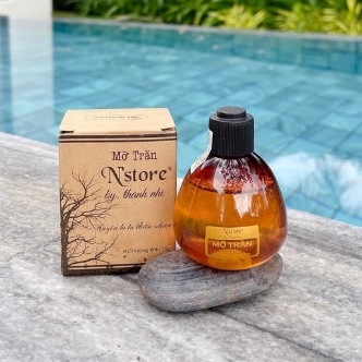 Sáp wax lông shiny wax lông nách wax lạnh was lông mật ong wax combo triệt lông an toàn 250gr