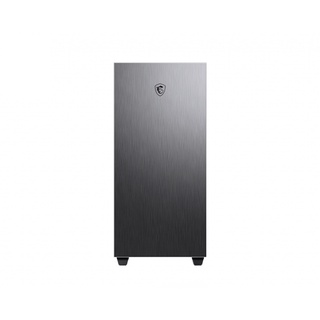Vỏ case msi mpg sekira 100p