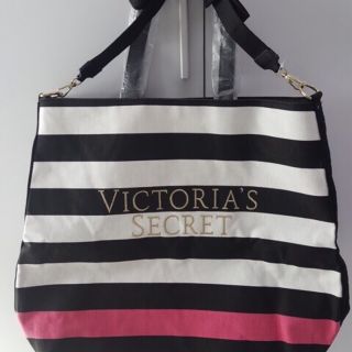 Túi victoria's secret auth a trai đem bên Mỹ về