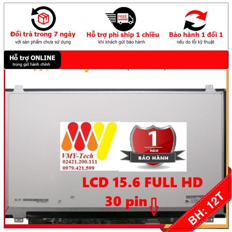 [BH12TH] 🎁 Màn hình Laptop LENOVO Ideapad 310-15ISK FULL HD | BigBuy360 - bigbuy360.vn