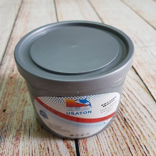 Đá cắt sắt - ĐCS1 - 0973.464.313