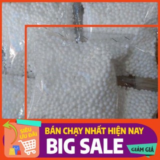 HẠT XỐP CÂU LĂNG XÊ