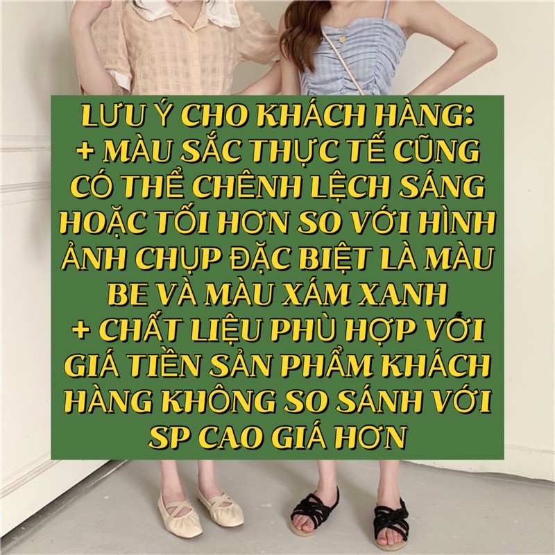Chân Váy Midi Chữ A Lưng Cao Màu Trơn NUTI SHEIN