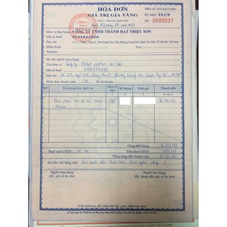 Hỗ trợ điều trị ung thư Ancan
