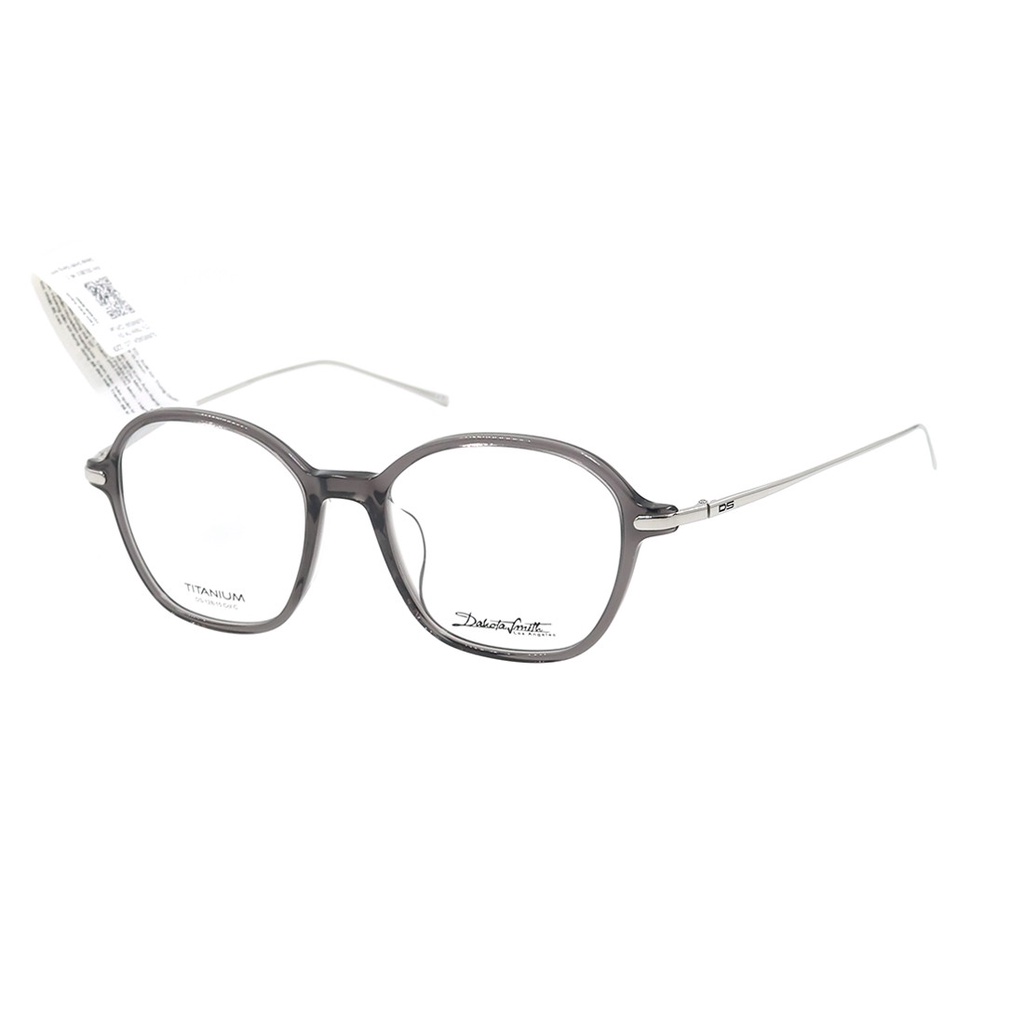 Gọng kính nam nữ thời trang Dakota Smith DS12815 chính hãng