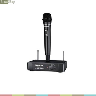 Mic không dây Takstar TS-7210P