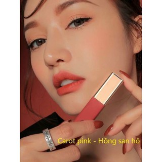 Son 3ce Loud Lip Tint siêu thích có bill kèm