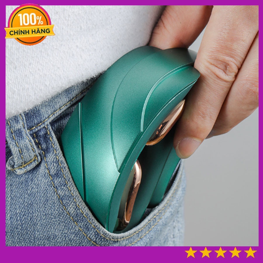 Máy massage cột sống, máy massage cột sống D35, máy massage cổ
