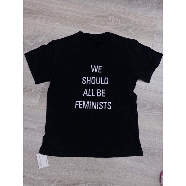 Áo quần nutcloset thanh lý