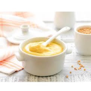 MÙ TẠC MẬT ONG OTTOGI 280G
