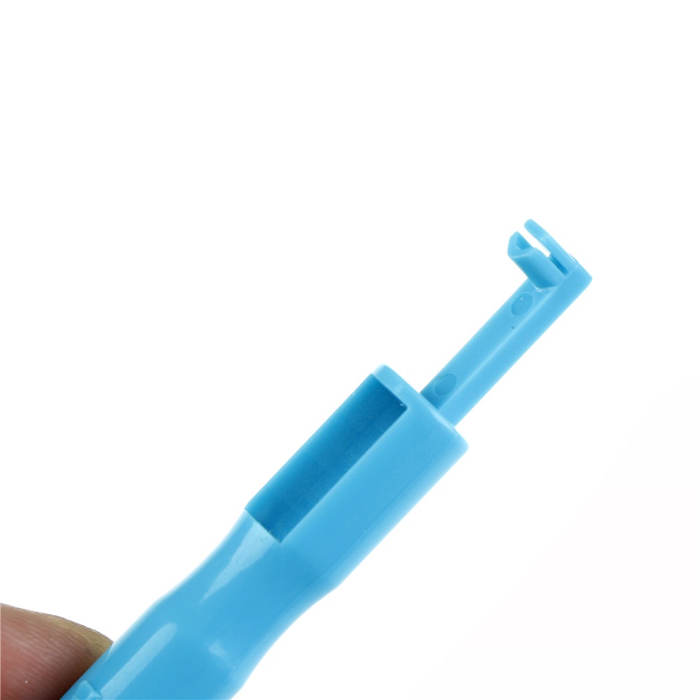 [Mới] Dụng Cụ Chèn Kim Khâu Gmarty Cho Máy May