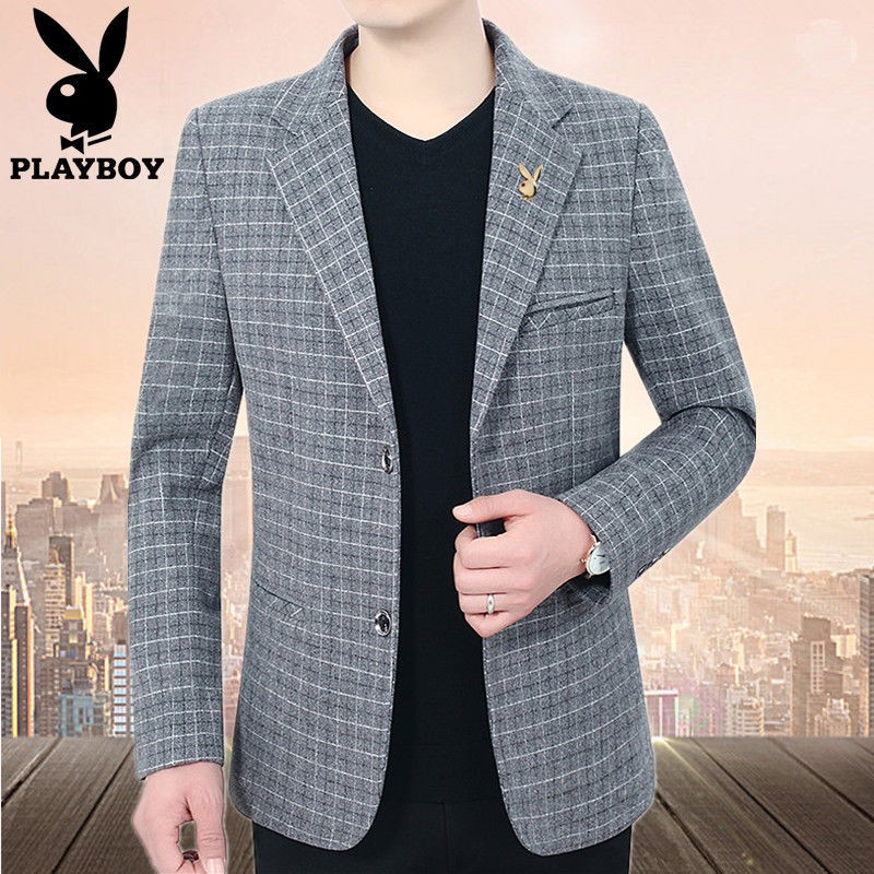 ❖►Áo khoác dân chơi bình thường bộ đôi 2021 s ẽ là bản mẫu của quân đội Tây Ban Nha