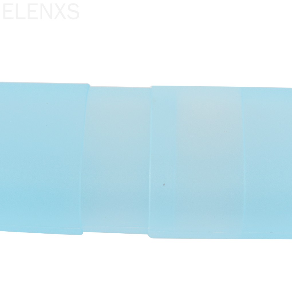 Hộp đựng bàn chải đánh răng tiện dụng khi đi du lịch