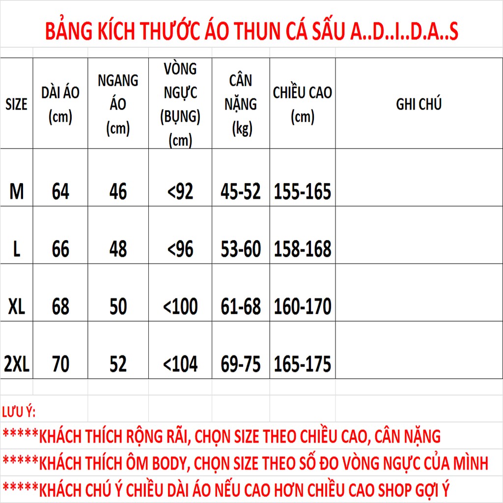Áo thun nam, áo thun nam tay ngắn, vải cá sấu, cotton, co giãn 4 chiều , thêu logo- Hàng VN
