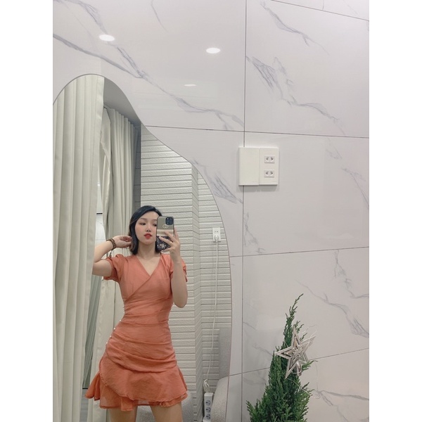 ĐẦM NGỌC HÔNG PVN155