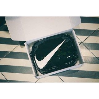 Túi đeo chéo N|KE Sling Swoosh Mini