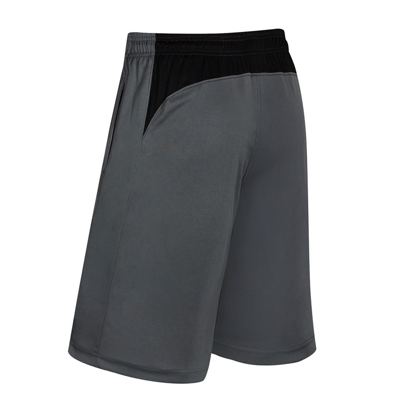 Quần short chơi thể thao cho nam | BigBuy360 - bigbuy360.vn