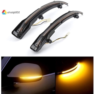 Đèn led xi nhan cho xe hơi audi q5 q7 2009 2010 2011 2012 2013 2014 2015 2016