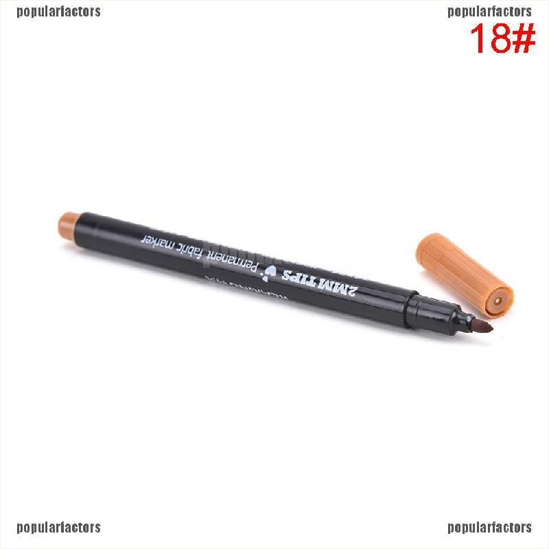 Áo Sơ Mi Vẽ Tranh 20 Màu Sắc Sáng Tạo