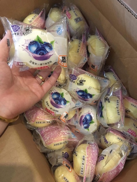 Thùng 2kg Bánh Mix Sale | BigBuy360 - bigbuy360.vn