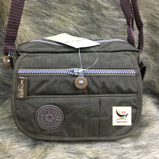 Túi xách kipling nữ 113