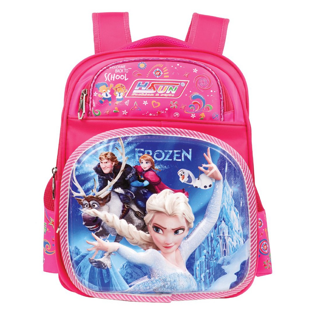 Balo học sinh HS 803