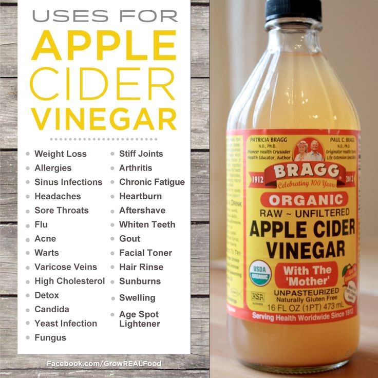 <CHÍNH HÃNG> GIẤM TÁO HỮU CƠ BRAGG USA 473ML-946ML | BigBuy360 - bigbuy360.vn