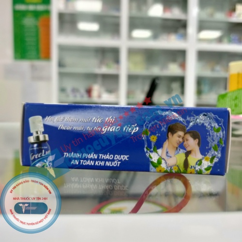 500f06450244d07975b74c123bb6d4a3