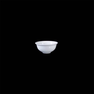 5 Chén sứ đựng nước chấm Long Phương
