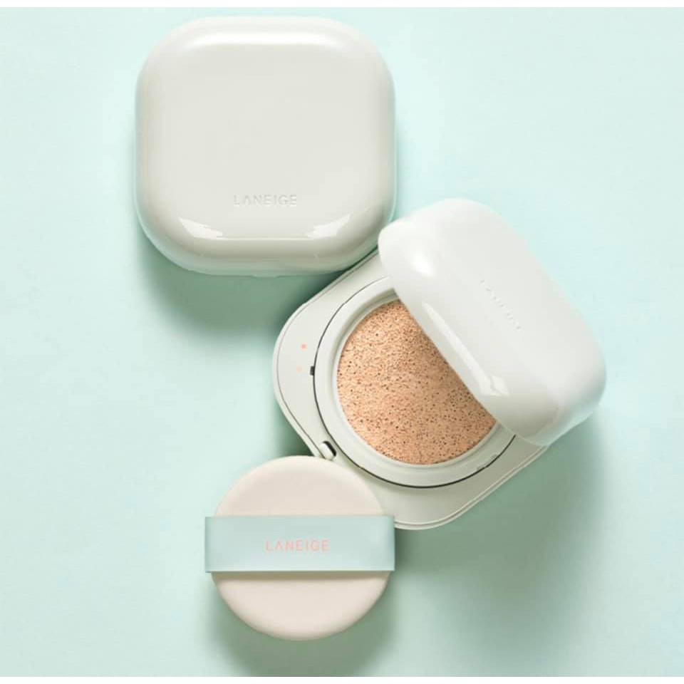 Phấn nước Laneige Neo Cushion 15g