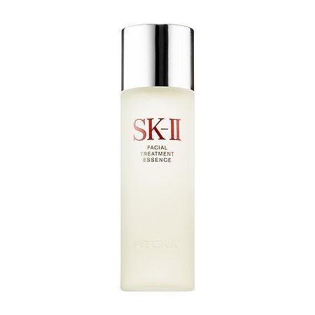 Nước Thần SKII 30ml