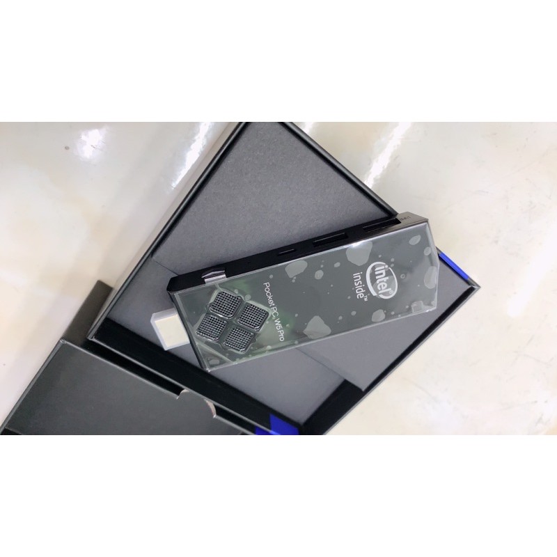 MÁY TÍNH SIÊU NHỎ WINDOWS 10, RAM 8GB SSD 128GB | BigBuy360 - bigbuy360.vn