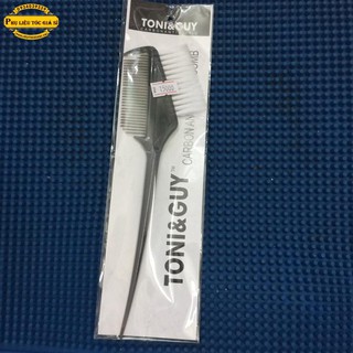 Cọ Nhuộm Tóc