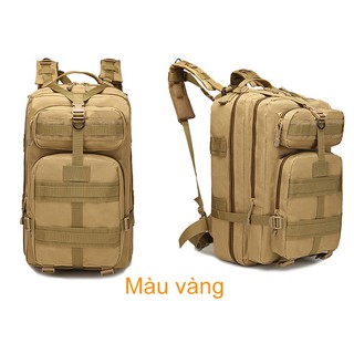 Balo du lịch balo du lịch  3P Size Lớn