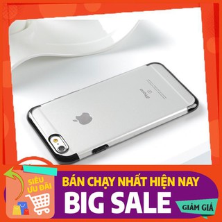 Ốp iphone - iphone 6/6s, iphone 7/8, iphone 6/6s plus, iphone 7/8 plus, iphone X, iphone Xmax