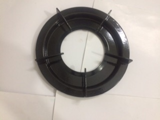 1 đôi kiềng bếp gas RINNAI