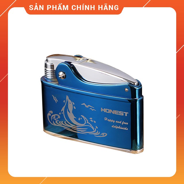 Dụng Cụ Nhà-Bếp-Bật-Lửa-Cầm-Tay-Hột-Quẹt-Gía Rẻ Nhỏ Gọn BCZ214