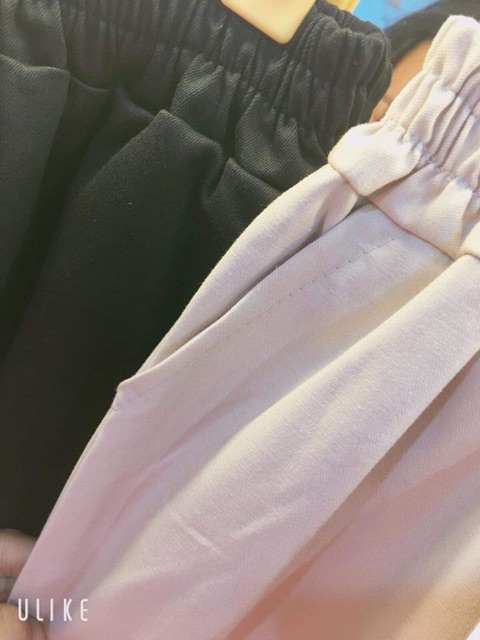 Quần kaki | BigBuy360 - bigbuy360.vn