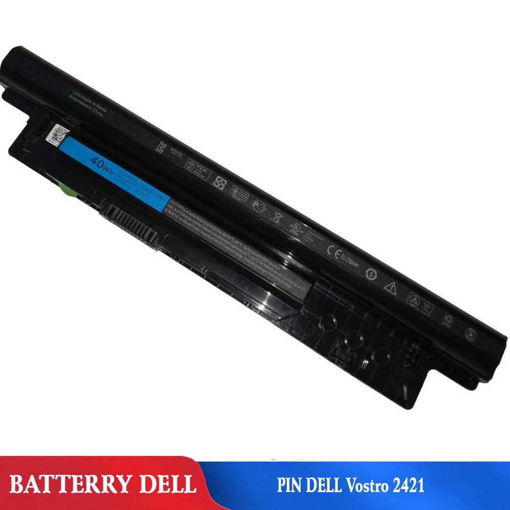 PIN DELL Vostro 2421,2521, 5421, 5437, 5537