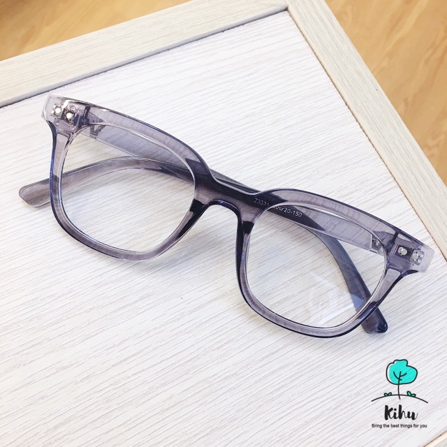 Kính GM Z3331 | BigBuy360 - bigbuy360.vn