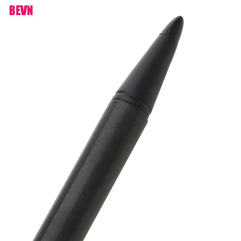 Bút Cảm Ứng 2 Trong 1 Cho Iphone Ipad Samsung Tablet Phone