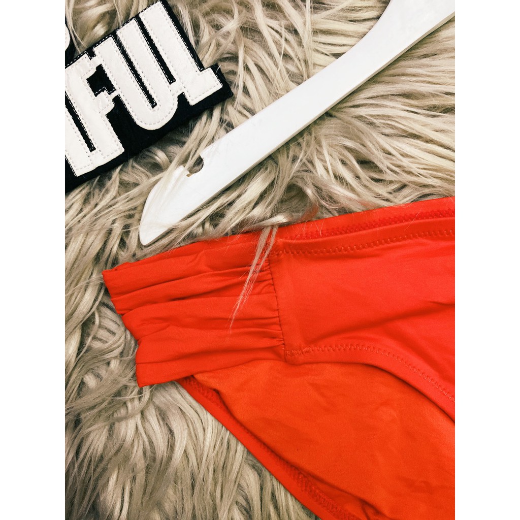 chip bigsize nhiều màu | BigBuy360 - bigbuy360.vn