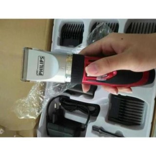 TÔNG ĐƠ PHILIS 928 CAO CẤP