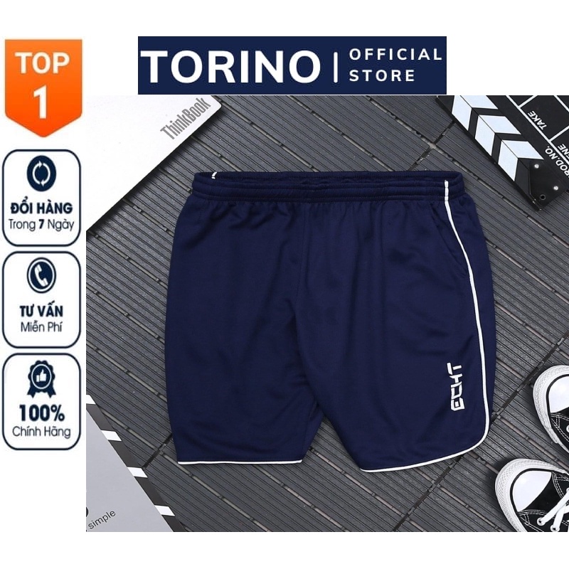 [ 𝐂𝐎𝐌𝐁𝐎 𝟓 ] Quần đùi, tập gym 𝐄𝐂𝐇𝐓 HOT NHẤT 2023, chất vải Thun Thái thể thao co giãn 4 chiều, thoáng mát