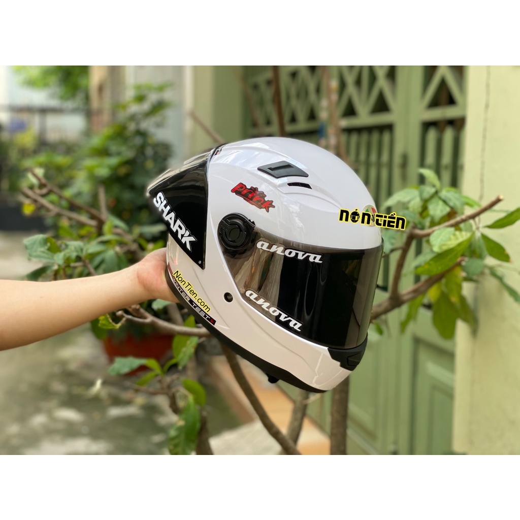 Combo mũ AGU ĐUÔI SHARK siêu chất cực đẹp, siêu ngầu , Hàng chính hãng made in VIETNAM, BH 365 ngày, tặng kèm túi đựng