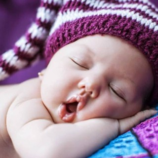 Yêu Bếp - Nghiện Nhà 1